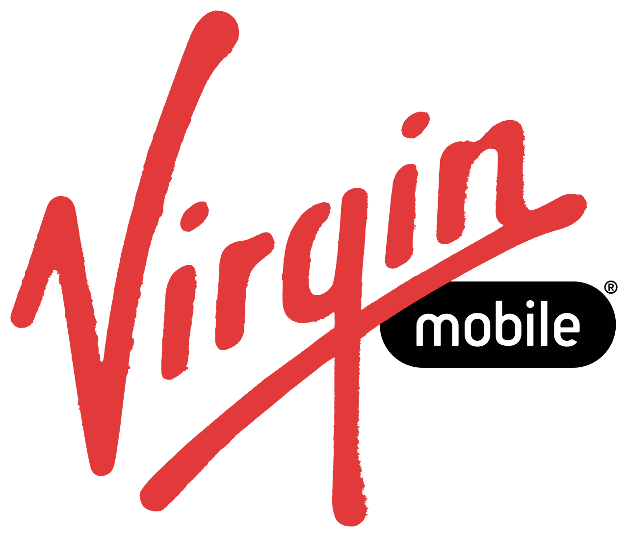 Virgin Mobile Chile