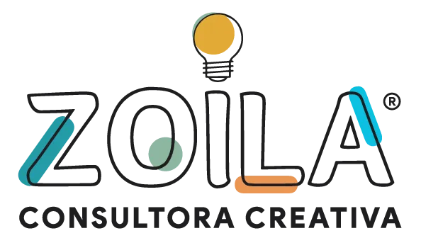 Logo Zoila