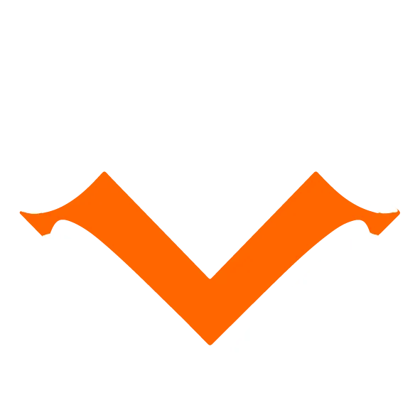 Emblema REV