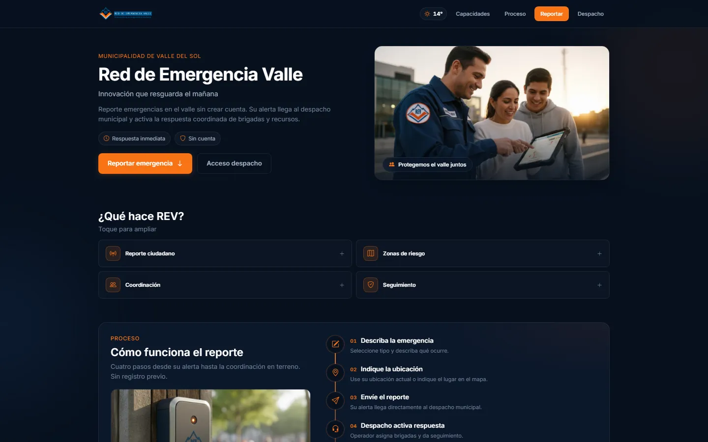 Portal